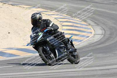 media/May-24-2025-TrackXperience (Sat) [[1cecf32909]]/Level 1/Session 3 (Turns 9 and 10)/